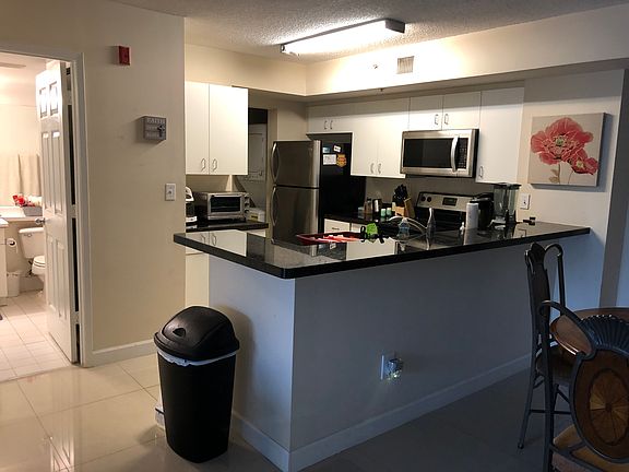 4th image of 2640 S University Dr APT 219