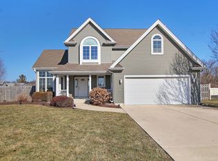 2614 7th St, Winthrop Harbor, IL