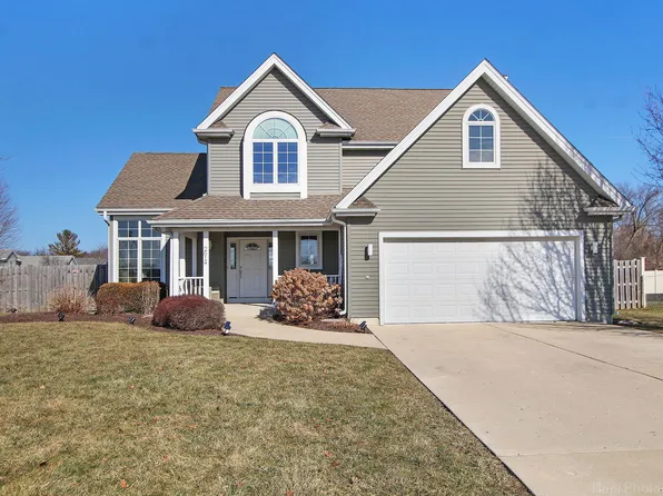 2614 7th St, Winthrop Harbor, IL 60096