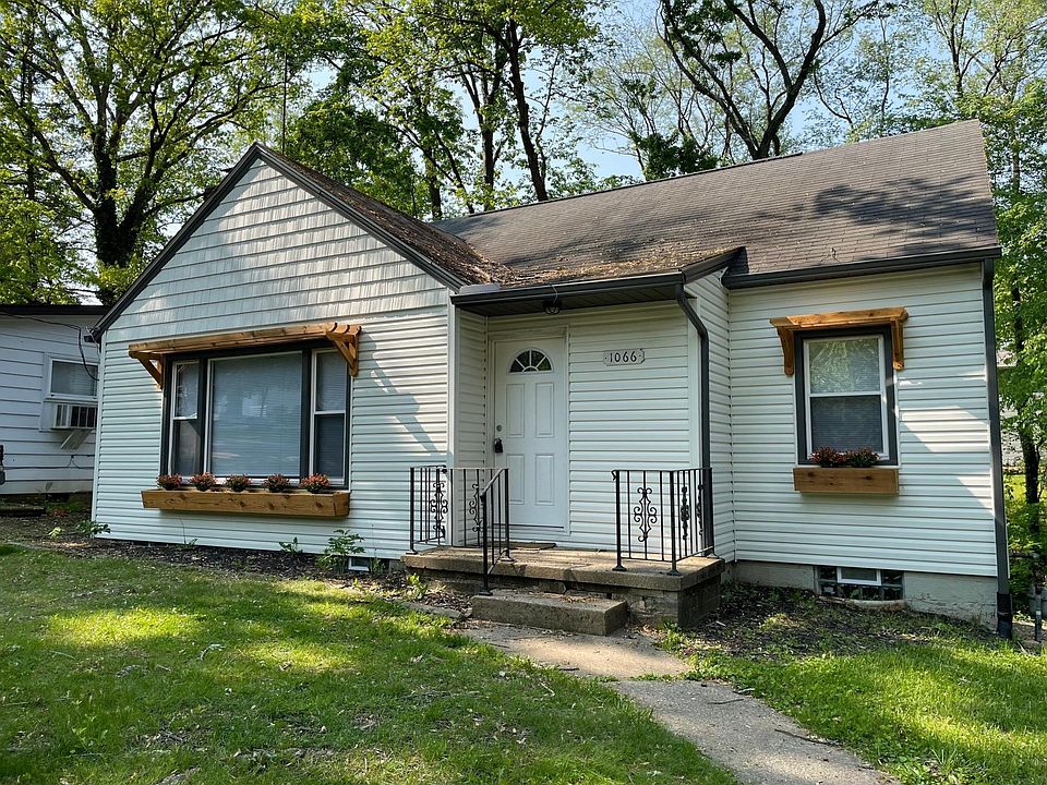 1st image of 1066 Northview Dr