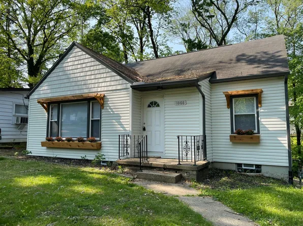 1066 Northview Dr, Wooster, OH 44691