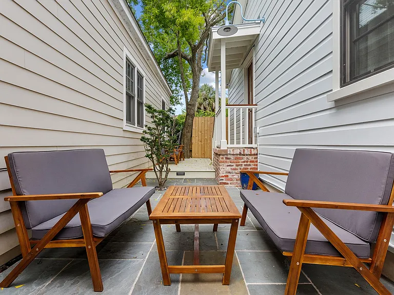 7 Senate St — Photo 4