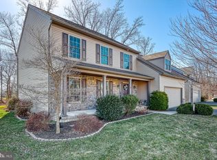 3 Sharberry Ln, Mechanicsburg, PA 17050