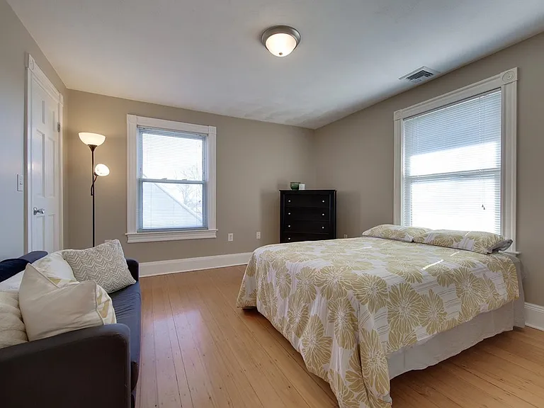 69 Eleanor St — Photo 20