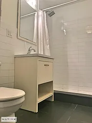 Rented by Native Real Estate LLC