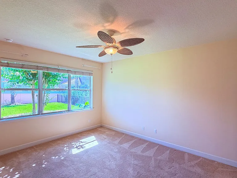 11867 Padua Ln — Photo 28