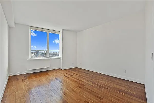 Rented by Exclusive Properties Sotheby's International Realty | media 75