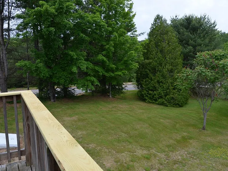 1092 State Route 175 — Photo 21