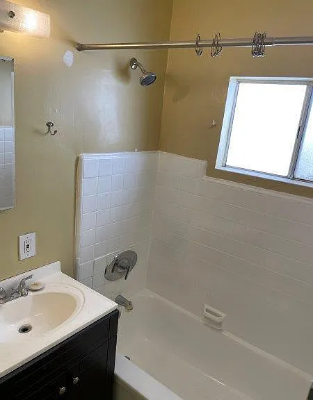 4540 Laurel Canyon Blvd #5 — Photo 6