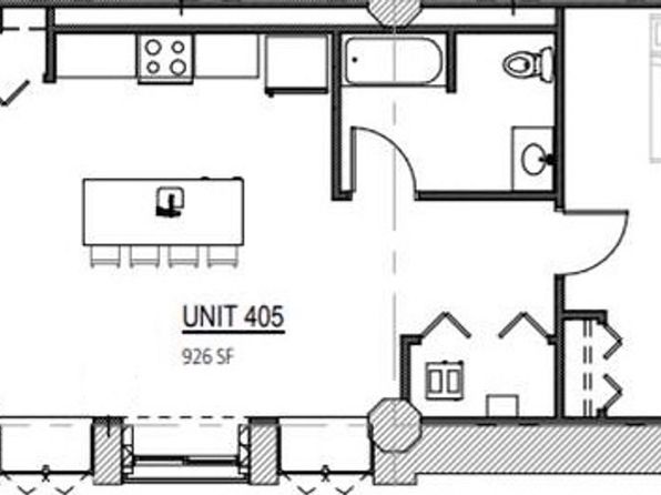 192 Erie Blvd #505