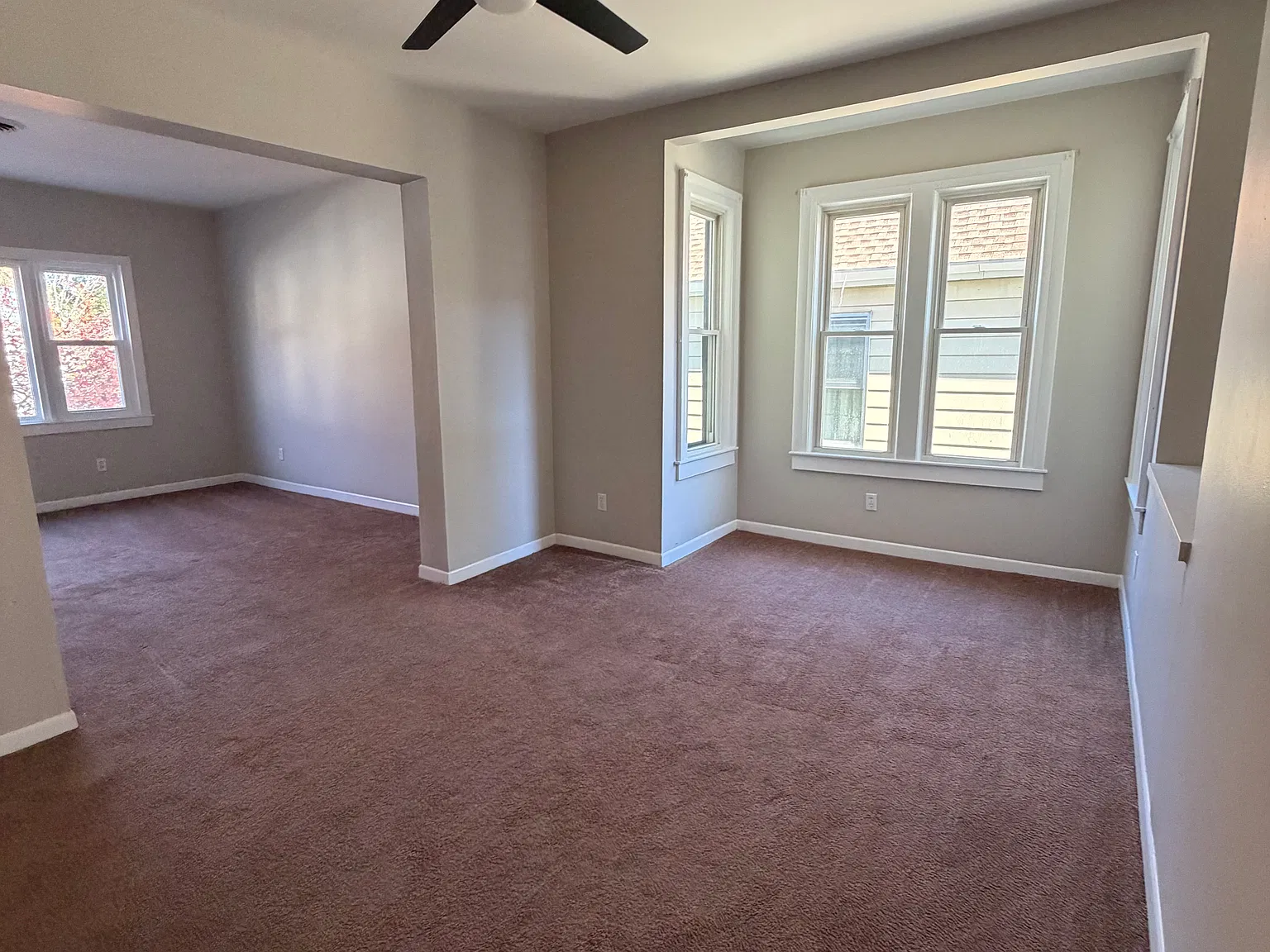 2 bed, 1161 sqft, $1,500 — Photo 2