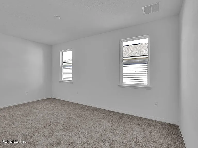 3321 Harvesters Ct — Photo 26