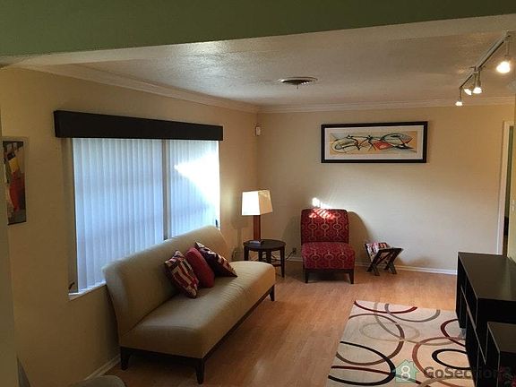 2nd image of 5741 Eggleston Ave