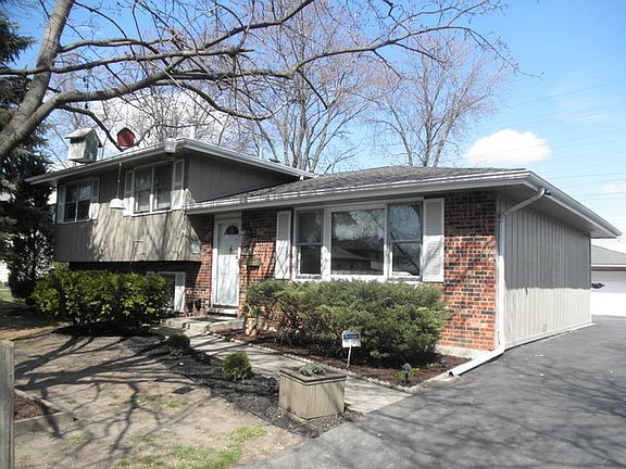 2nd image of 1312 Edgerton Dr