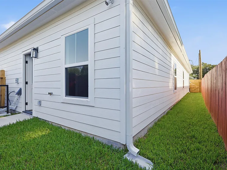 4606 Mallow St #A — Photo 21