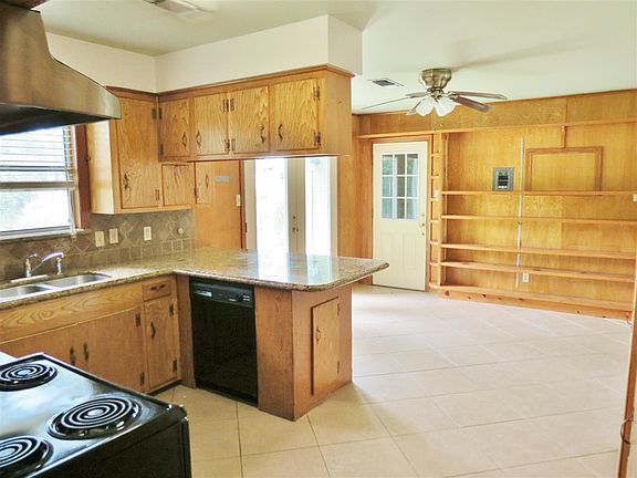 5th image of 5265 Oriole Dr