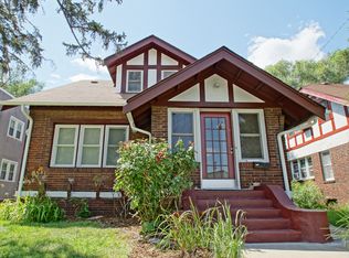 3640 Cedar Ave S, Minneapolis, MN 55407