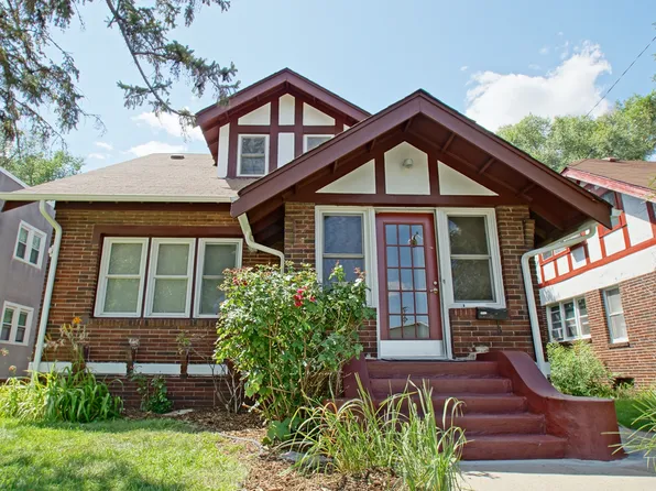 3640 Cedar Ave S, Minneapolis, MN 55407