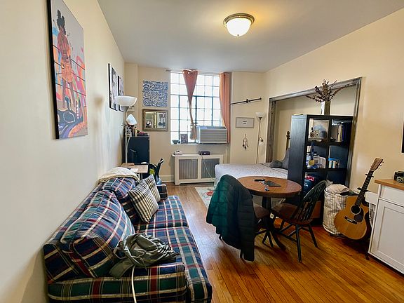 3rd image of 5 Tudor City Pl APT 106