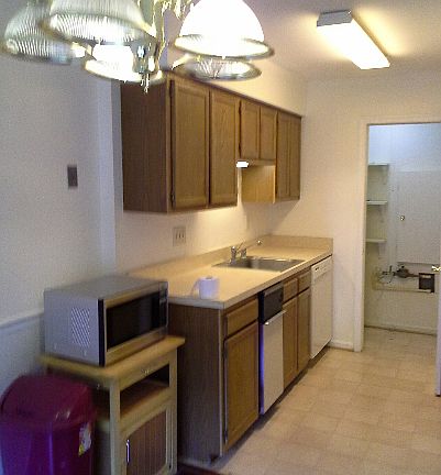 4f+normandy+square+kitcne