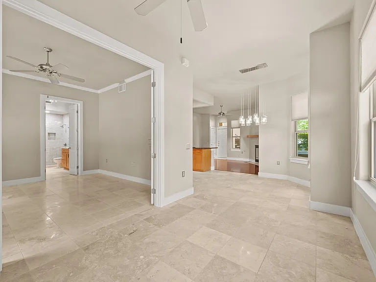 2216 Thornton Rd #210 — Photo 13