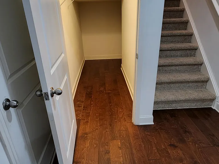 1607 Cary Reserve Dr — Photo 7
