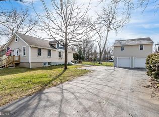 120 Bell Ave, Mount Royal, NJ 08061