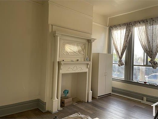 5th image of 1107 Phelps St