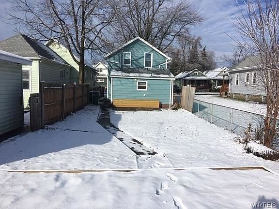 2nd image of 181 Miller St