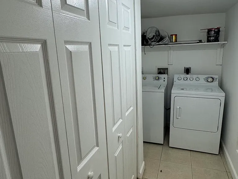 802 Saint Andrews Rd #15 — Photo 23