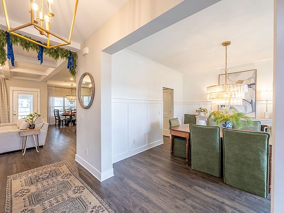 5th image of 5522 Willoughby Way