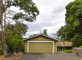 7580 Pinal Ave, Atascadero, CA 93422