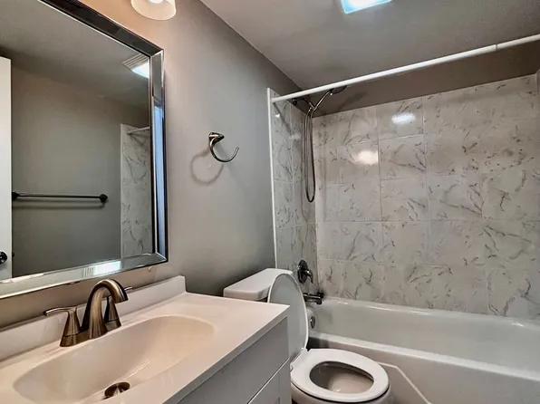 Flowerdale Apartments, 4420-4440 Flowerdale Ave #H, Dayton, OH 45429