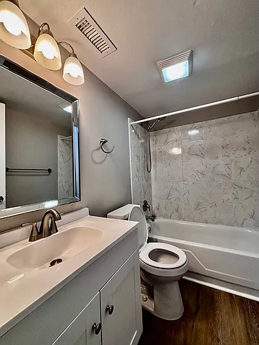 Flowerdale Apartments Photo 1