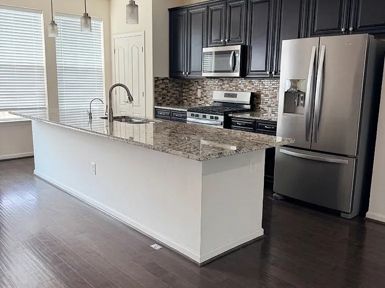 7701 Ken Dannager Ct — Photo 10