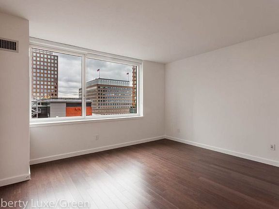 3rd image of 200 N End Ave APT 18E