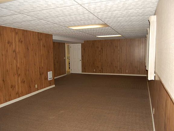 Family Room 2nd View