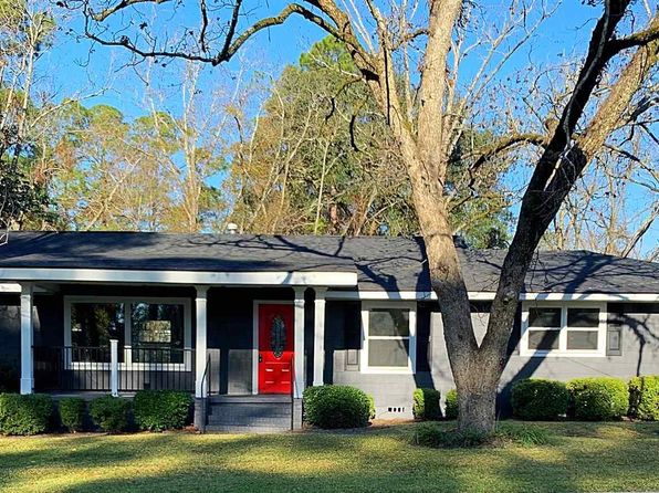 Eastman Real Estate Eastman GA Homes For Sale Zillow