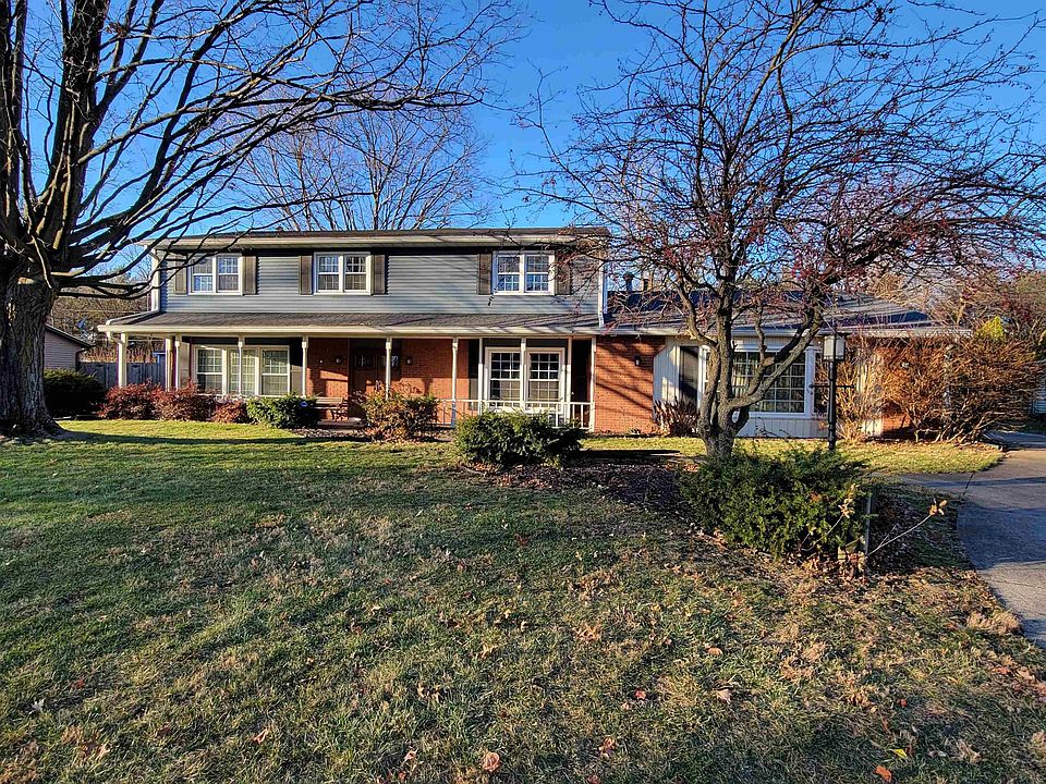 1st image of 15655 Windingbrook Dr