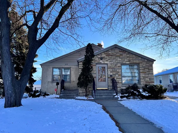 5515 Oliver Ave S, Minneapolis, MN 55419
