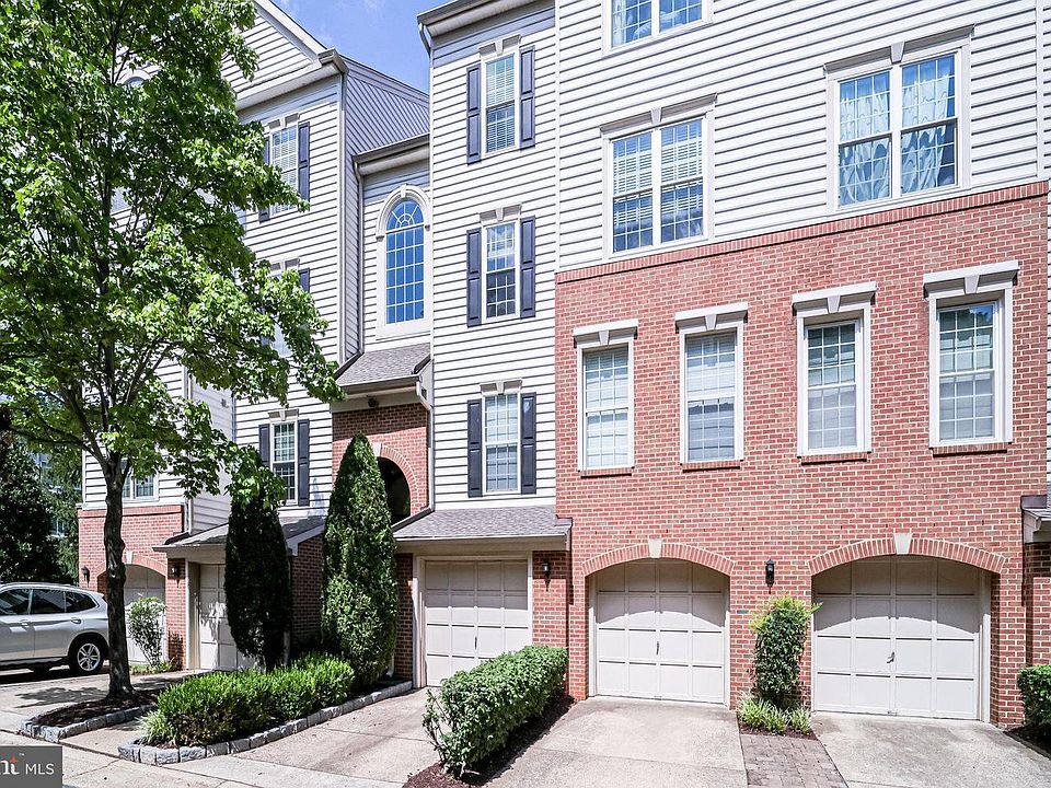 1st image of 4689 Lawton Way APT 102