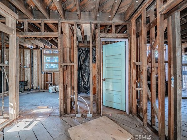 los-angeles-california-20624839 picture