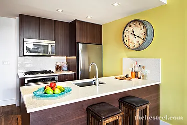 Rented by FirstService Realty (legacy)