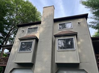 Starlight Village, Ashland, MA 01721