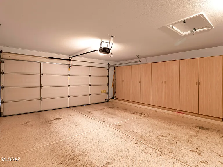 65685 E Rocky Trail Dr — Photo 28
