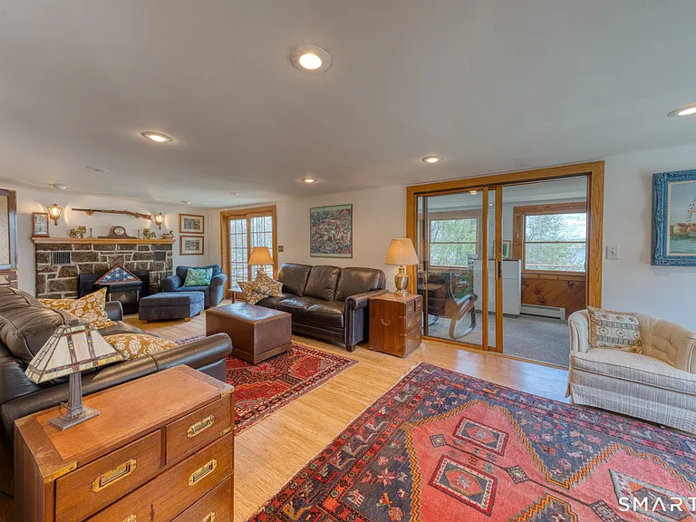 56 Tyler Lake Hts — Photo 8