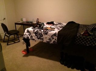 1118 Gold Rush Blvd #16D, Charlotte, NC 28223