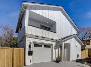 926 NW 62nd St, Seattle, WA