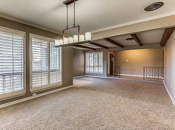4th image of 6317 Stardust Dr