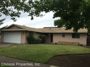 3659 Plumtree Dr, Eugene, OR 97402